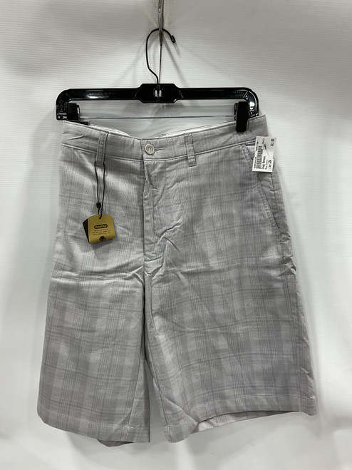 Vist Large View of Product Image Which is 