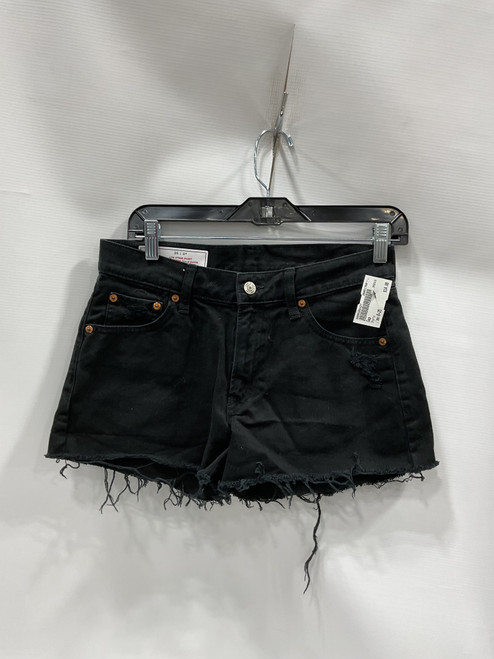 Vist Large View of Product Image Which is 
