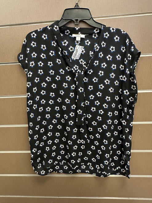 Vist Large View of Product Image Which is Used Bar Iii Sleeveless Top XL-16