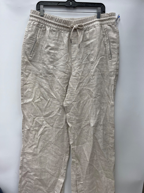 Vist Large View of Product Image Which is Used Athleta Casual Pant 12-31