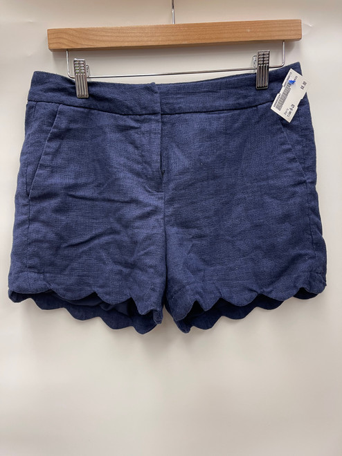 Vist Large View of Product Image Which is Used Unbranded Shorts 6-28