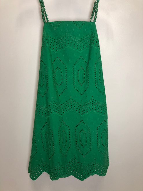 Vist Large View of Product Image Which is Used Hyacinth House Short Dress XS-0/2
