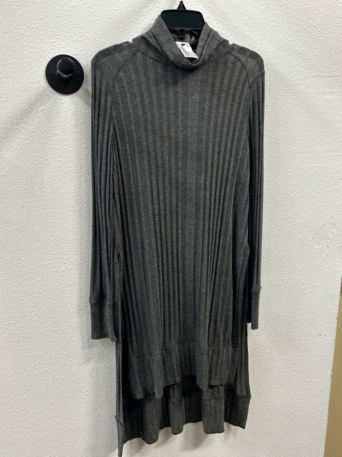 Vist Large View of Product Image Which is Used Free People Short Dress B S-4/6