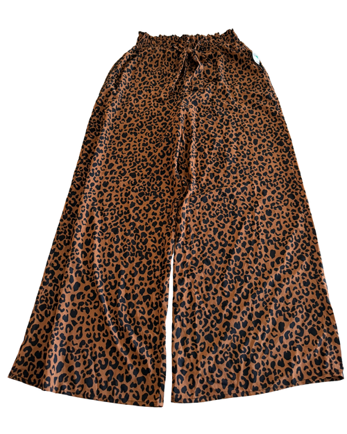 Vist Large View of Product Image Which is Gently used Sienna Sky casual pant 4-27
