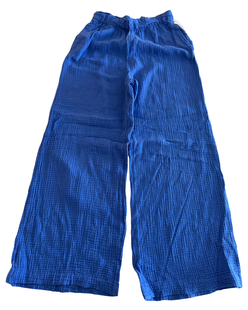Vist Large View of Product Image Which is Gently used Ricki's casual pant 2-26