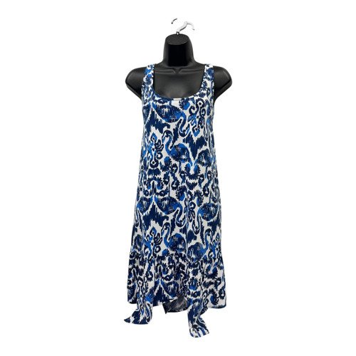 Vist Large View of Product Image Which is Used Lilly Pulitzer Short Dress B L-12/14