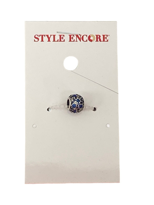 Vist Large View of Product Image Which is Used Pandora Ring