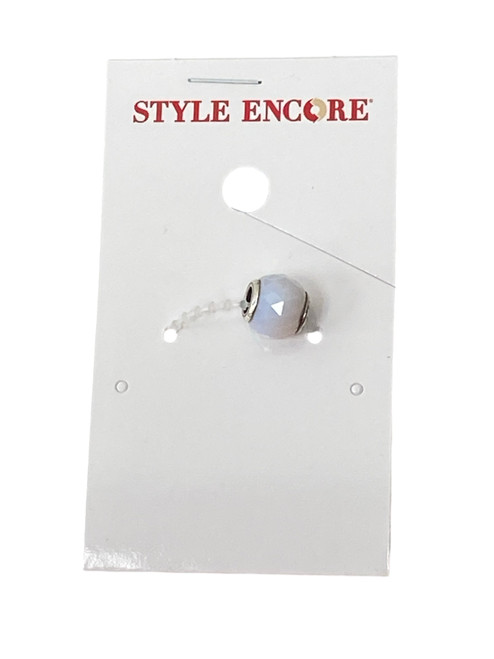 Vist Large View of Product Image Which is Used Pandora Charm