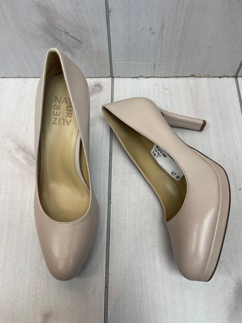 Vist Large View of Product Image Which is Used Naturalizer High Heels 7