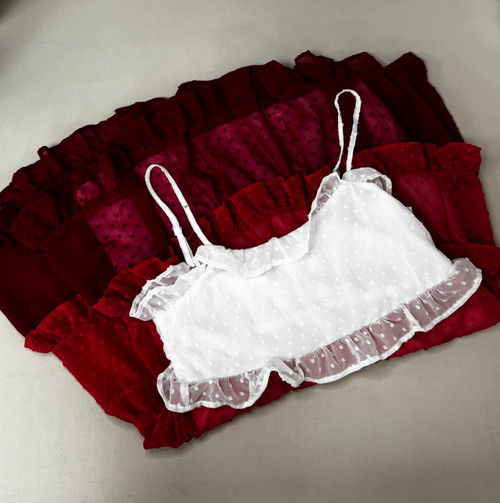 Vist Large View of Product Image Which is Used Unbranded Short Dress B M-8/10