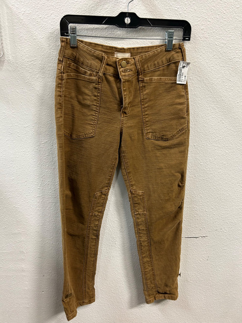 Vist Large View of Product Image Which is Used Altar'd State Denim 2-26