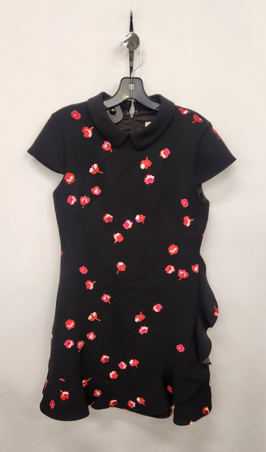 Vist Large View of Product Image Which is Used Kate Spade New York Short Dress B S-4/6