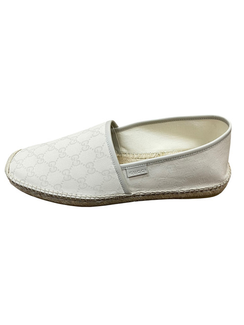 Vist Large View of Product Image Which is Used Gucci Mens Casual Shoes 13