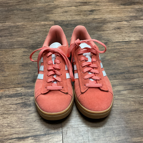 Vist Large View of Product Image Which is Used Adidas Casual Shoes 7