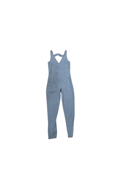 Vist Large View of Product Image Which is Used Free People Active Dress M-8/10