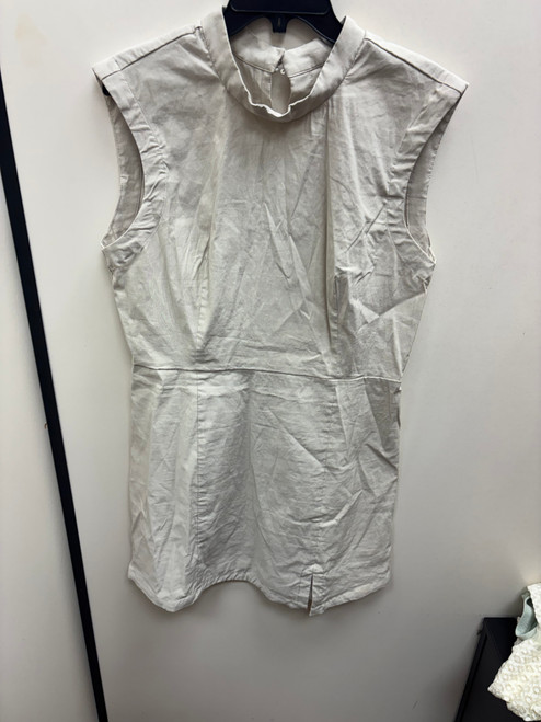 Vist Large View of Product Image Which is Used Anthropologie Short Dress B L-12/14