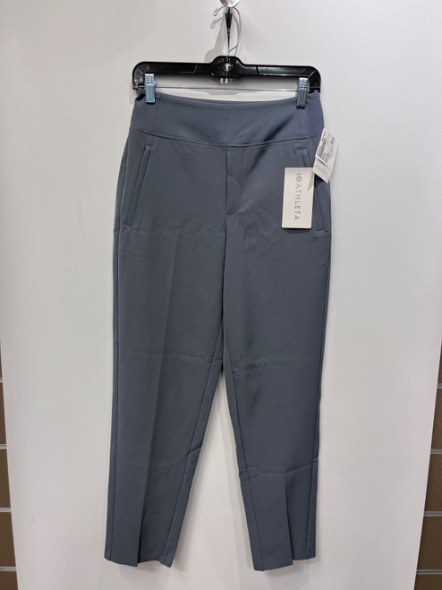 Vist Large View of Product Image Which is Used Athleta Active Pant 2-26
