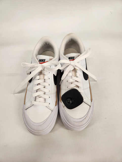 Vist Large View of Product Image Which is Used Nike Casual Shoes 6.5
