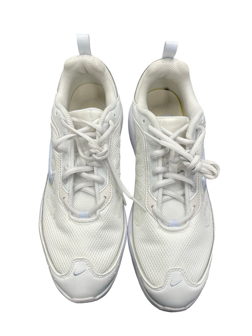Vist Large View of Product Image Which is Used Nike Casual Shoes 10.5