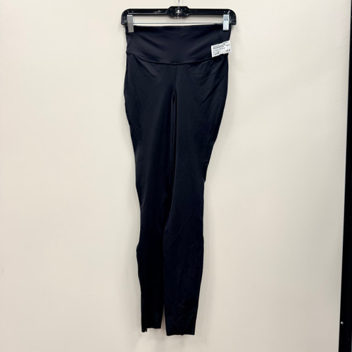 Vist Large View of Product Image Which is Used Lululemon Athletica Active Tank Top S-4/6