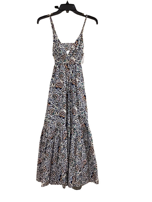 Vist Large View of Product Image Which is Used A.L.C. Long Dress B XS-0/2