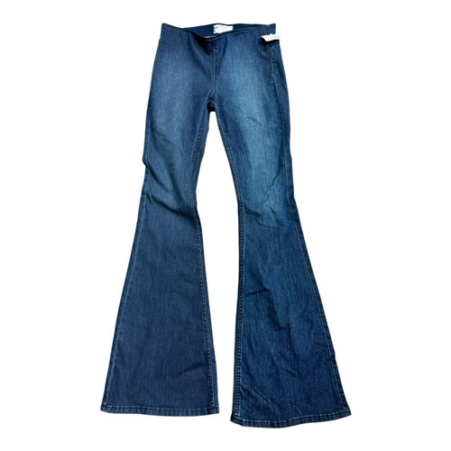 Vist Large View of Product Image Which is Used Free People Denim 4-27