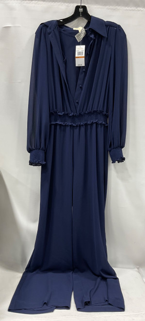 Vist Large View of Product Image Which is Used Michael Michael Kors Jumpsuit S-4/6