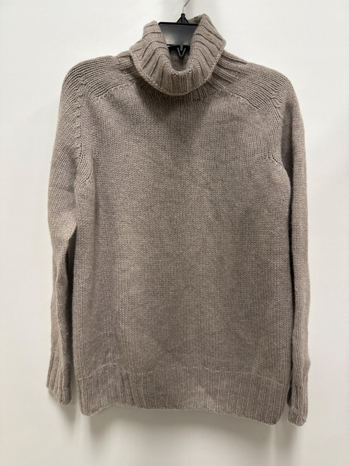 Vist Large View of Product Image Which is Used Filson Mens Lightweight Sweater M