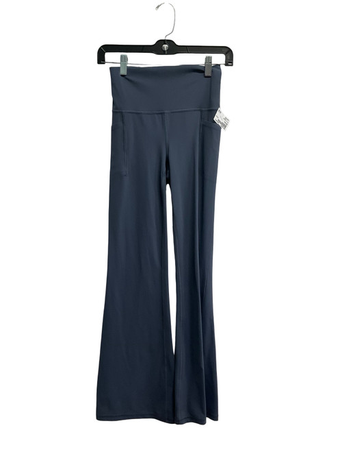 Vist Large View of Product Image Which is Used Athleta Active Leggings 0-25
