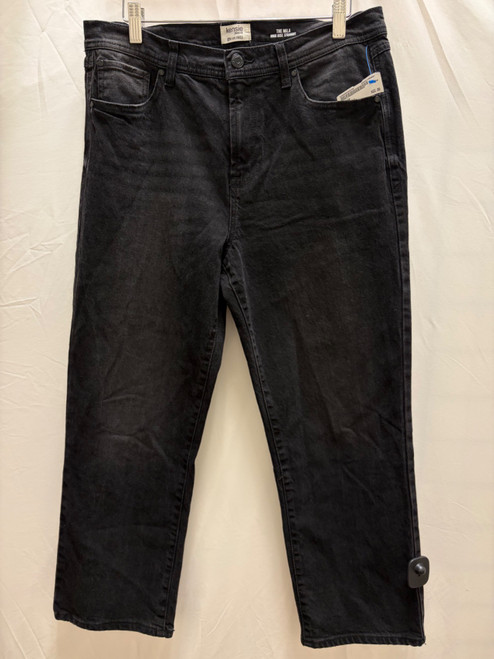 Vist Large View of Product Image Which is Used Kensie Denim 10-30