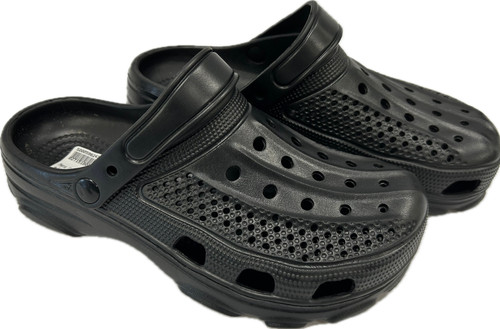 Vist Large View of Product Image Which is Used Unbranded Mens Casual Shoes 9