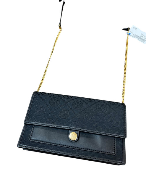 Vist Large View of Product Image Which is Used Tory Burch Small Handbag