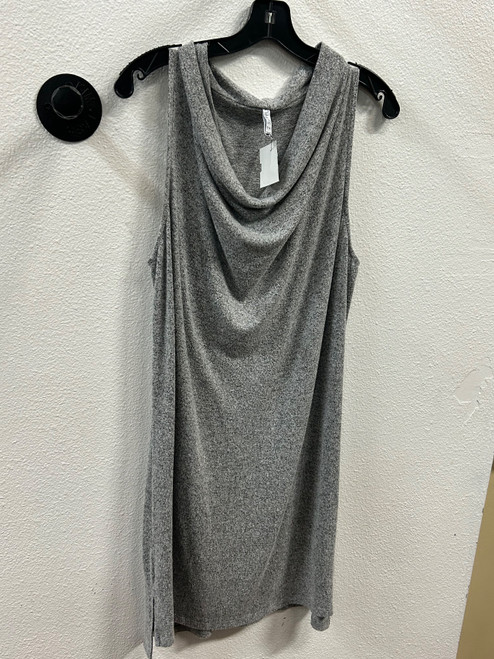 Vist Large View of Product Image Which is Used Z Supply Short Dress B L-12/14