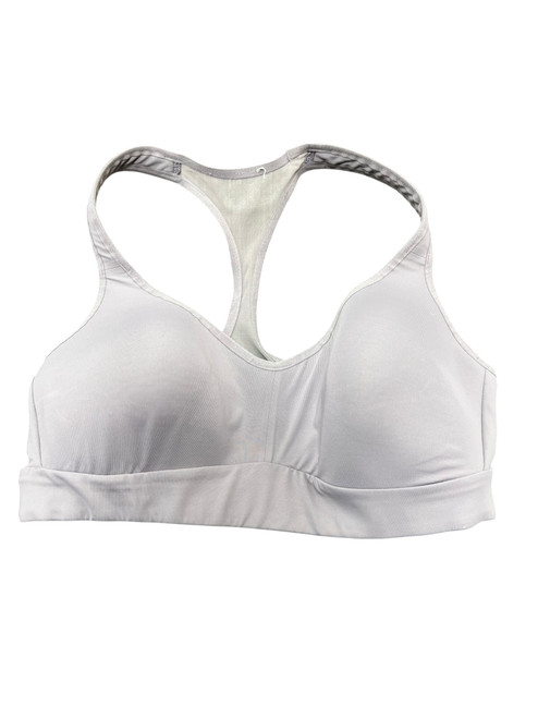 Vist Large View of Product Image Which is Used Lululemon Athletica Sports Bra M-8/10