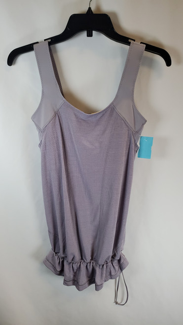 Vist Large View of Product Image Which is Used Lululemon Athletica Active Tank Top S-4/6