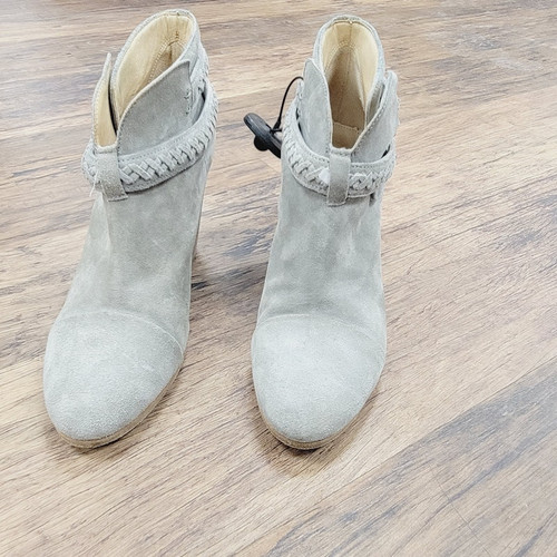 Used rag & bone  SHOES  8.5