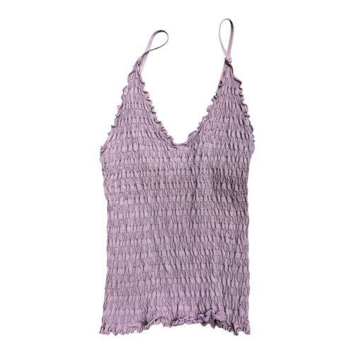 Vist Large View of Product Image Which is Used Free People Sleeveless Top M-8/10