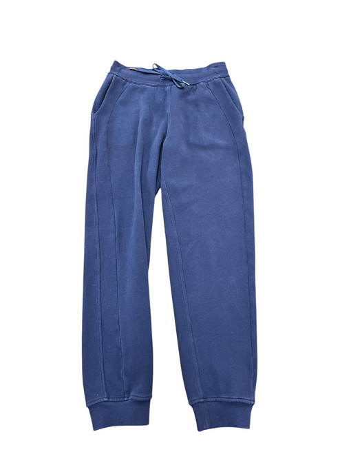 Vist Large View of Product Image Which is Used Lululemon Athletica Active Leggings 6-28