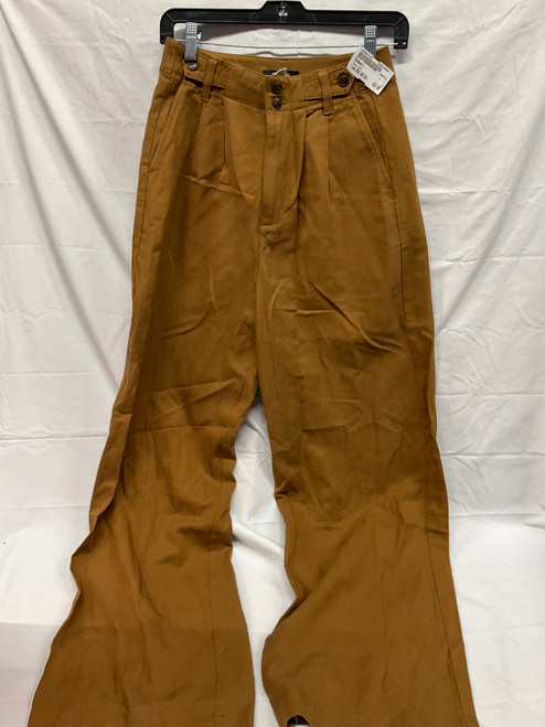 Vist Large View of Product Image Which is Used Madewell Casual Pant XXS 00/24-25