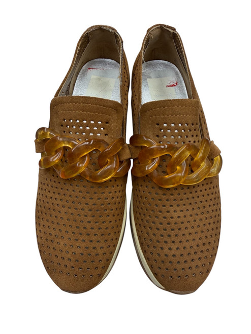 Vist Large View of Product Image Which is Used Dolce Vita Casual Shoes 6.5