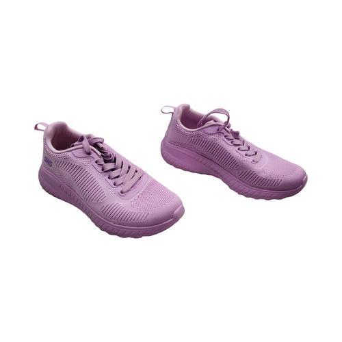 Vist Large View of Product Image Which is Used Skechers Performance Shoes 7