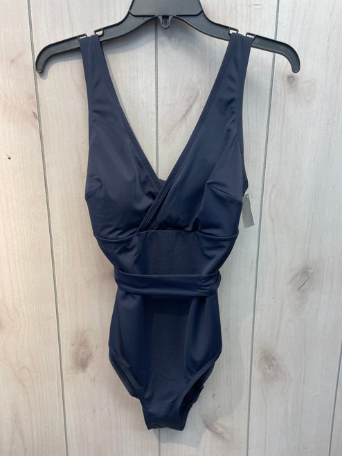 Vist Large View of Product Image Which is Used City Chic Swimwear XS 0-2/25-26