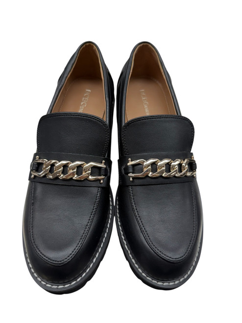 Vist Large View of Product Image Which is Used BCBGeneration Casual Shoes 8