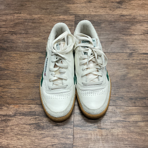 Vist Large View of Product Image Which is Used Reebok Performance Shoes 9