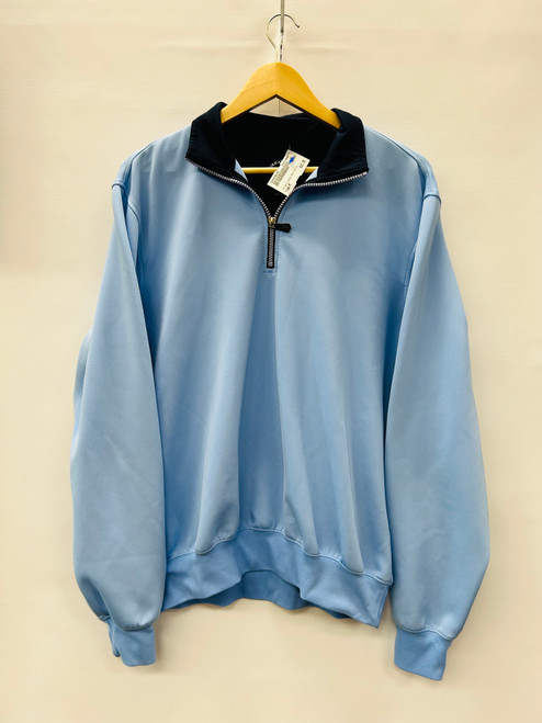 Vist Large View of Product Image Which is Used Unbranded Mens Active Jacket M
