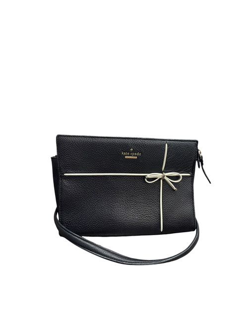Vist Large View of Product Image Which is Used Kate Spade New York Small Handbag