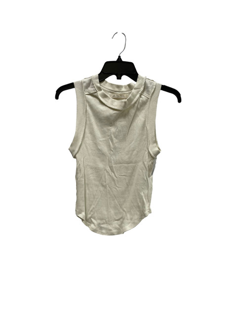 Vist Large View of Product Image Which is Used Free People Sleeveless Top S-4/6