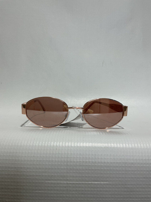 Vist Large View of Product Image Which is Used Unbranded Sunglasses
