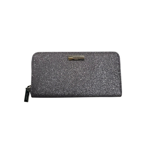 Vist Large View of Product Image Which is Used Kate Spade New York Wallet