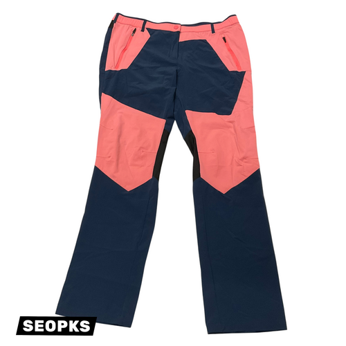 Vist Large View of Product Image Which is Used KOMONT Active Pant 10-30
